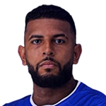 John Everson