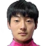 Kaiwen Lü