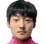 Kaiwen Lü