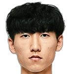 Qiang Li