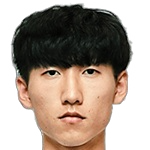 Qiang Li