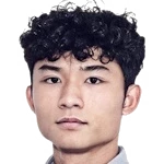 Ziheng Liu