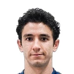 Clément Benhaddouche