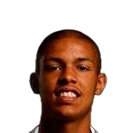 Ryan Francisco
