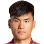 Xiaobin Sun