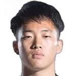 Hu Haoran