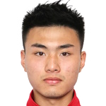 Ling Jie