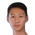 Yifei An