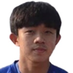 Hui Xu