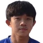 Hui Xu