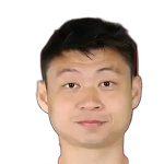 Mingfei Hu