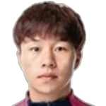 Jingzhe Zhang