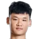 Guanxi Li