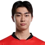 Lee Yong-Jae