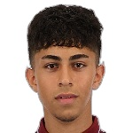 Oguzhan Ertem