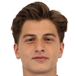 Yigithan Cubukcu