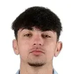 J. Tobajas