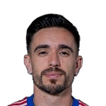 Igor Coronado