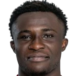 Joseph Opoku