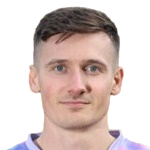 Jamie Sneddon