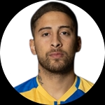 Bruno Perez
