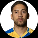 Bruno Perez