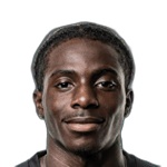 Ifenna Dorgu