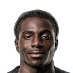 Ifenna Dorgu