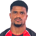 Jamerson