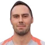 Jon Kennedy