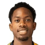 Kiki Oshilaja