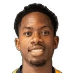 Kiki Oshilaja