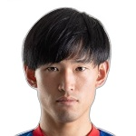 Hideki Izawa