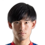 Hideki Izawa