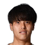 Ryo Ozaki