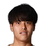 Ryo Ozaki