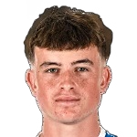 Noah Williams