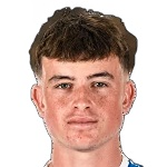 Noah Williams