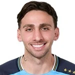 Gustavo Silva