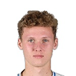 Volodymyr Ozymay