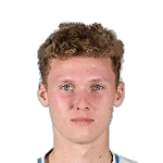 Volodymyr Ozymay