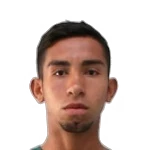 Lucas Belluco