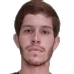 Lauro