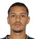 Douglas Carvalho