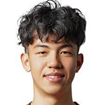 Bohao Wang