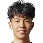 Bohao Wang