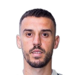 Răzvan Oaidă
