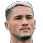 Kauan Lindes