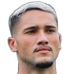 Kauan Lindes
