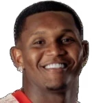 Douglas Mendes